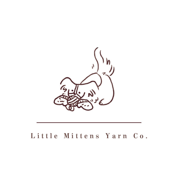 Little Mittens Yarn Co.