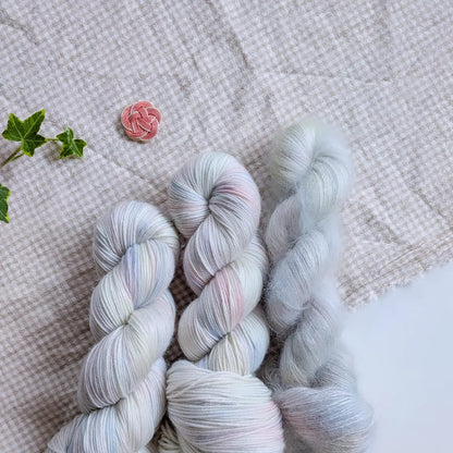 Opal（オーパル）