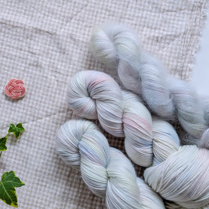 Opal（オーパル）