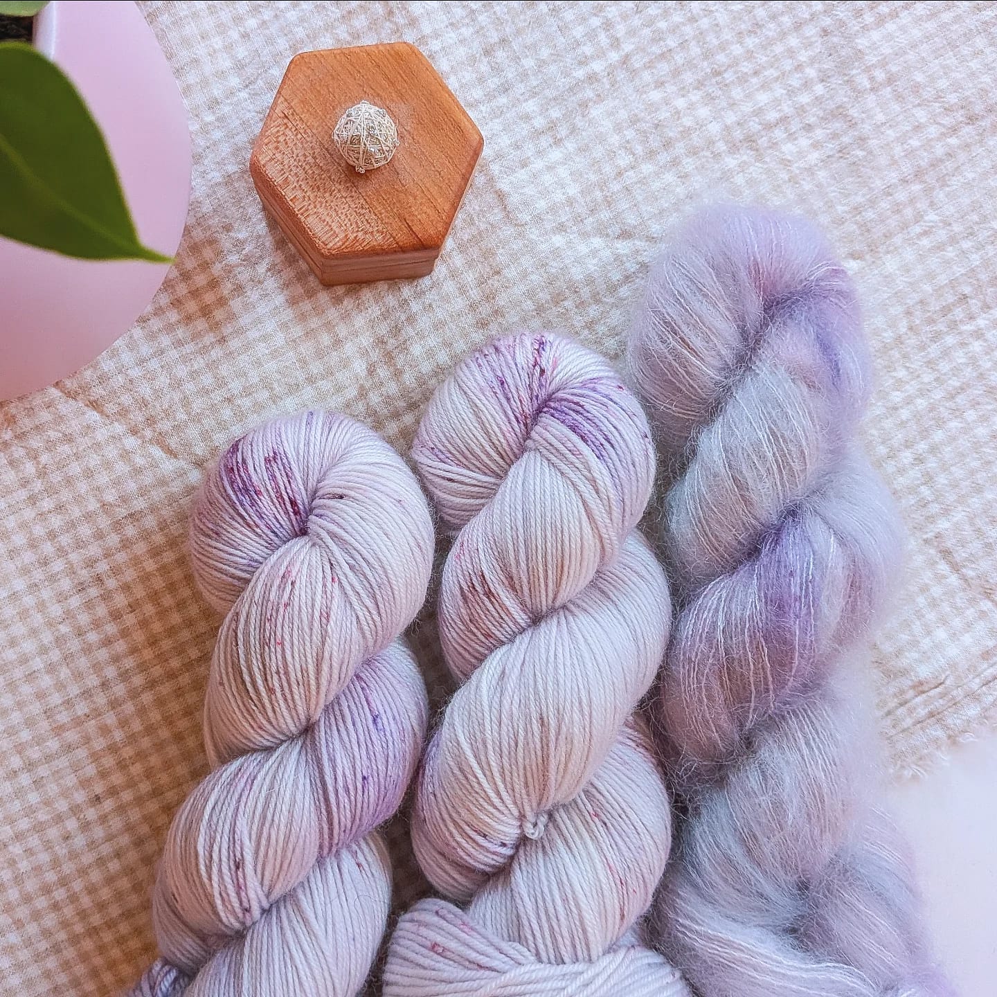 Lilac