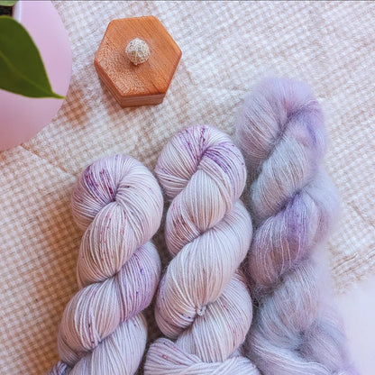 Lilac
