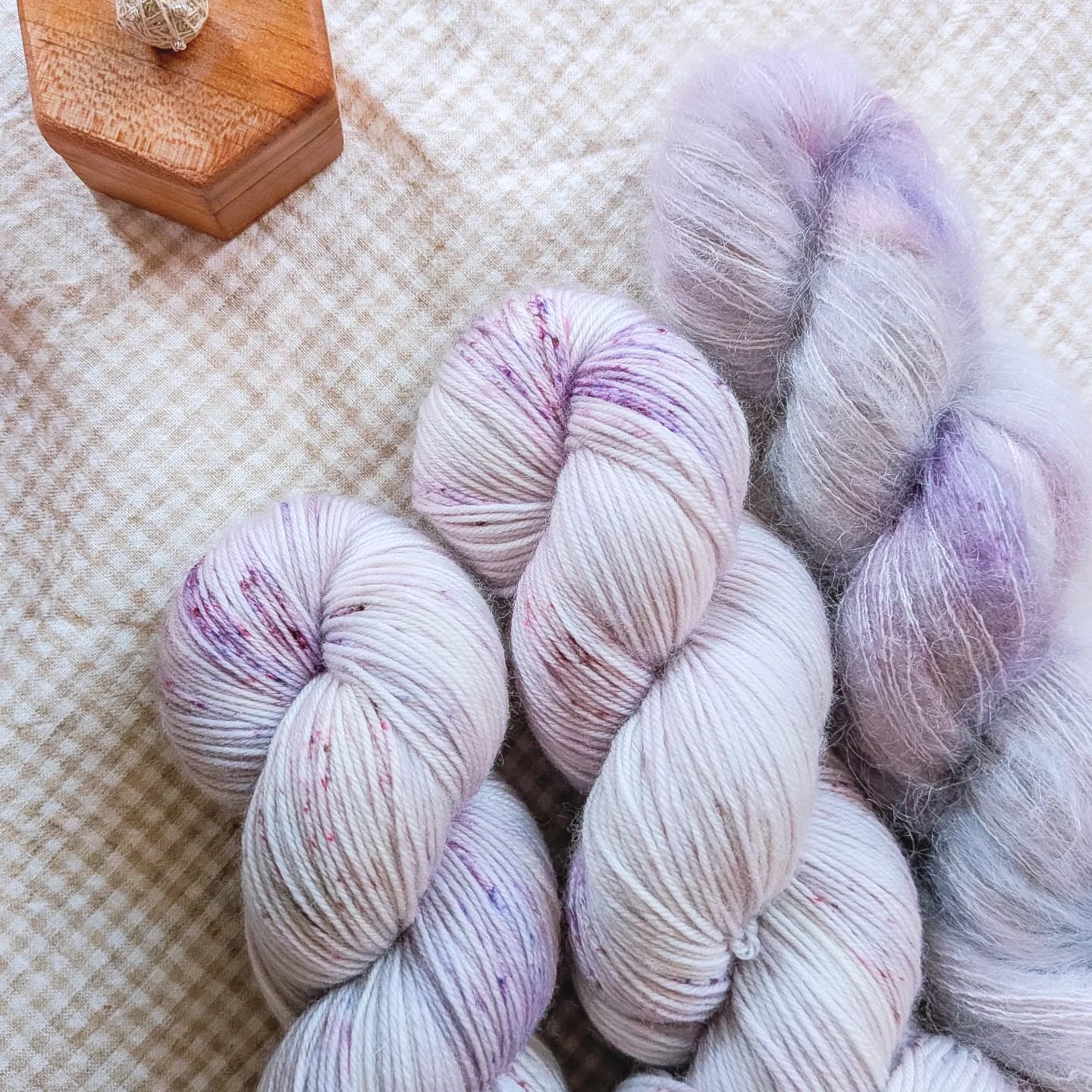 Lilac
