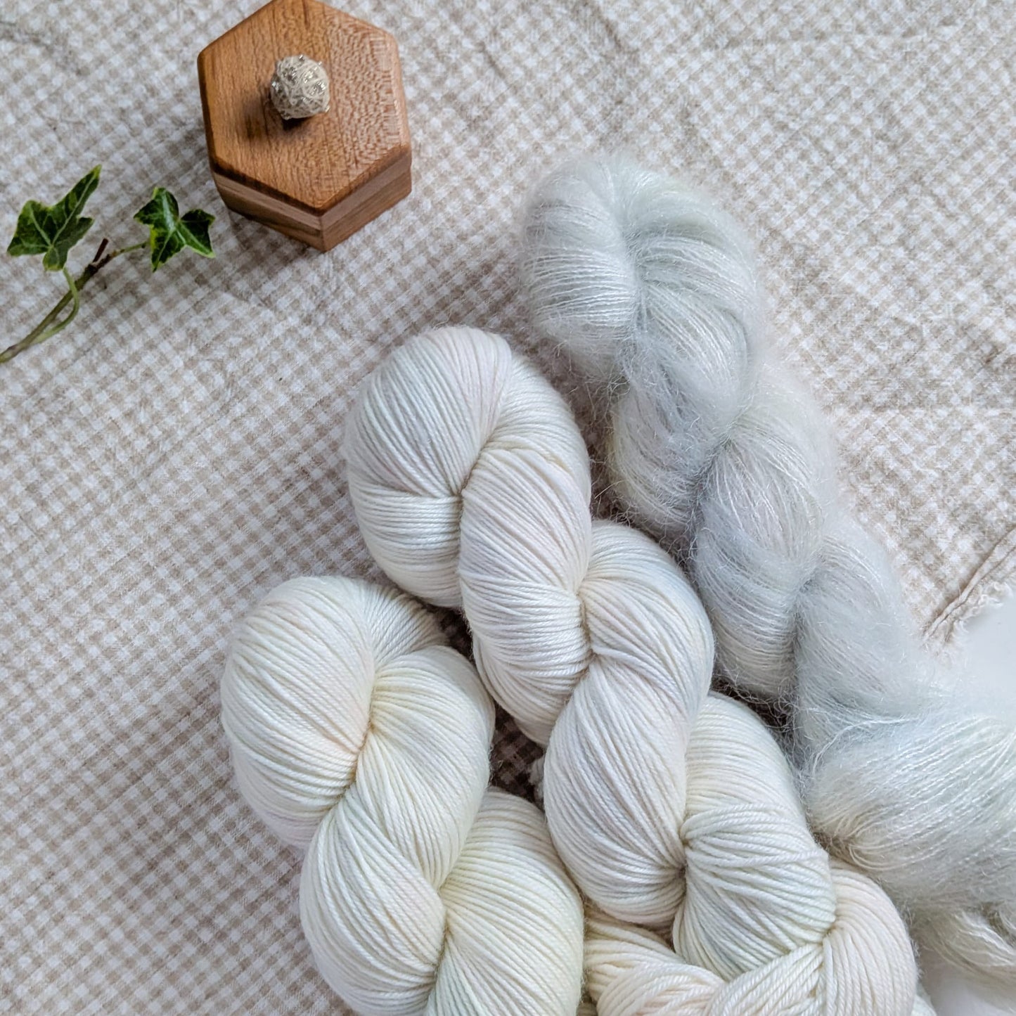 OOAK A（一点もの）