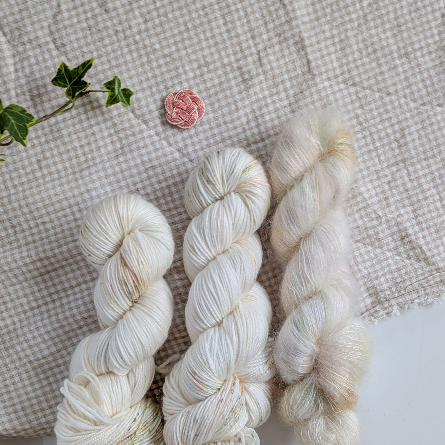 OOAK B（一点もの）